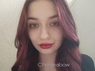 Chelseabow