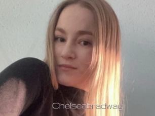 Chelseabradway