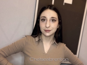 Chelseabrenton