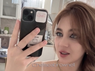Chelseabrownell