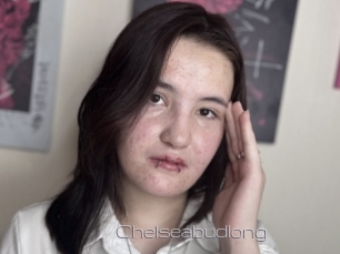 Chelseabudlong