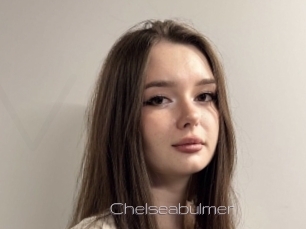 Chelseabulmer