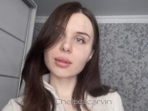 Chelseacarvin