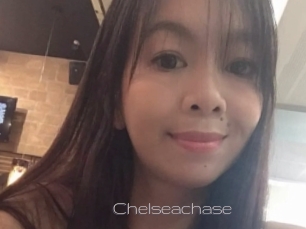 Chelseachase
