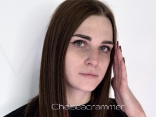 Chelseacrammer
