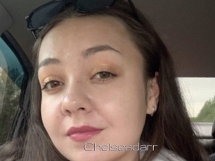 Chelseadarr