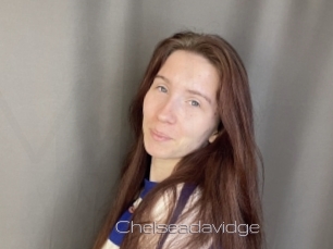 Chelseadavidge