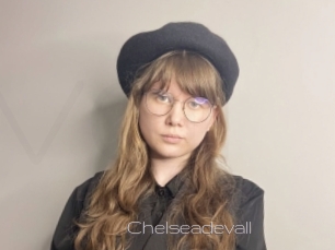 Chelseadevall
