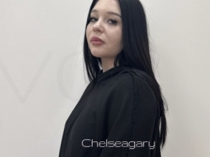 Chelseagary