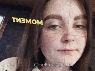 Chelseaharwell