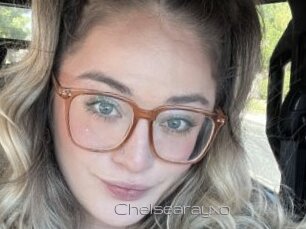 Chelsearayxo