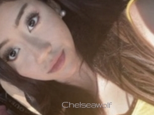 Chelseawolf
