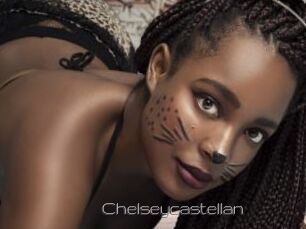 Chelseycastellan