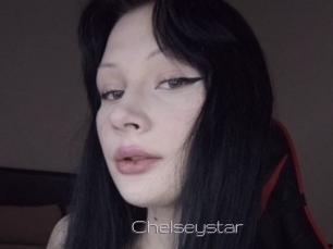 Chelseystar