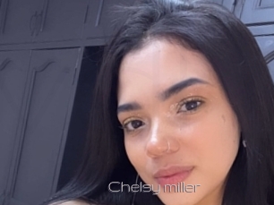 Chelsy_miller