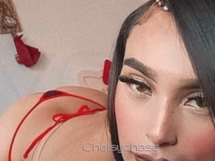 Chelsychase