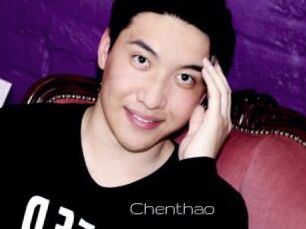 Chenthao