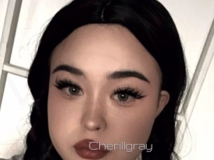 Cherillgray