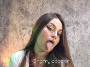 Cherry_copper