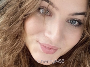 Cherry1458