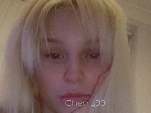 Cherry99