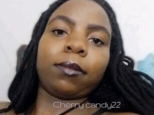 Cherry_candy22