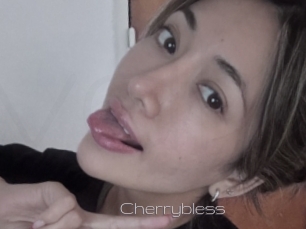 Cherrybless
