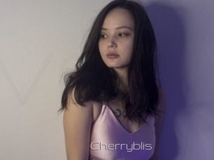 Cherryblis