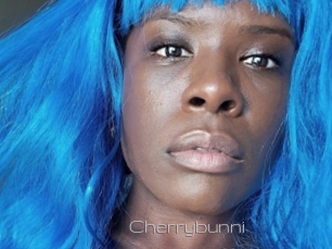 Cherrybunni