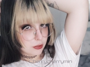Cherrycherrymin