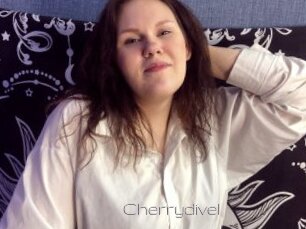 Cherrydivel