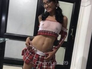 Cherryjane19