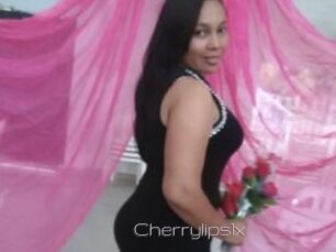Cherrylips1x