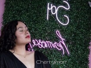 Cherrylmon