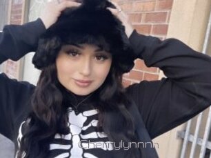 Cherrylynnnn