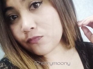 Cherrymoony