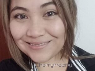 Cherrymoony