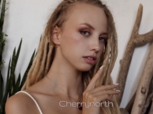 cherrynorth Vidéo de lesbienne