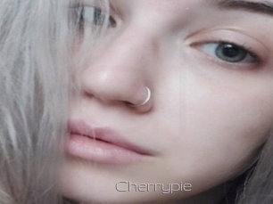 Cherrypie