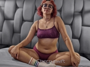 Cherryswift