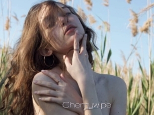 Cherrywipe