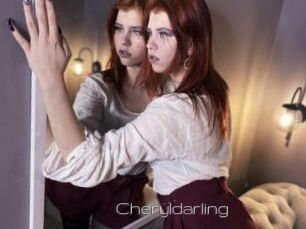 Cheryldarling