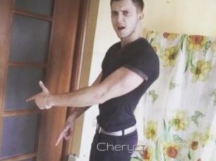 Cheryzz