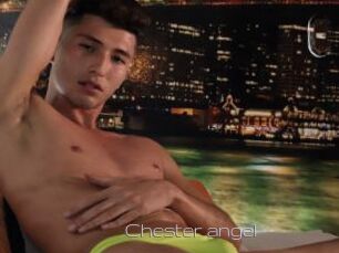 Chester_angel