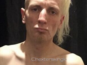 Chexterskingle