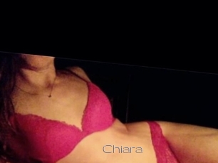 Chiara