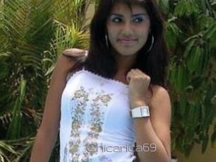 Chicarica69