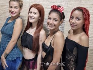 Chicaska2