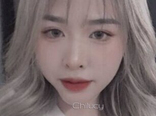 Chilucy