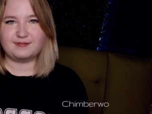 chimberwo Vidéo de lesbienne
